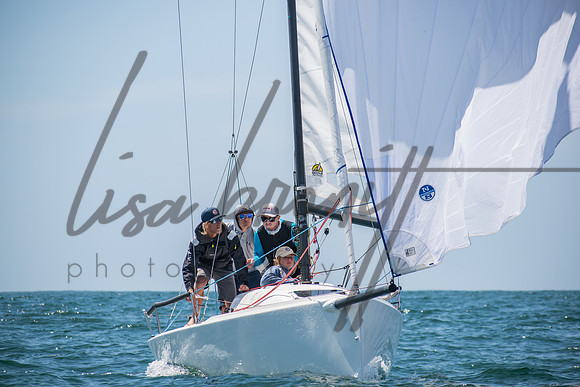 J70 Day 1 (nw)-220