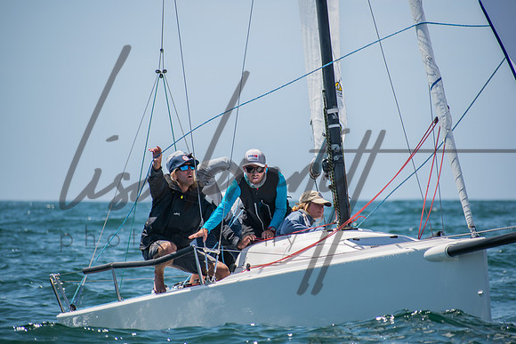 J70 Day 1 (nw)-221