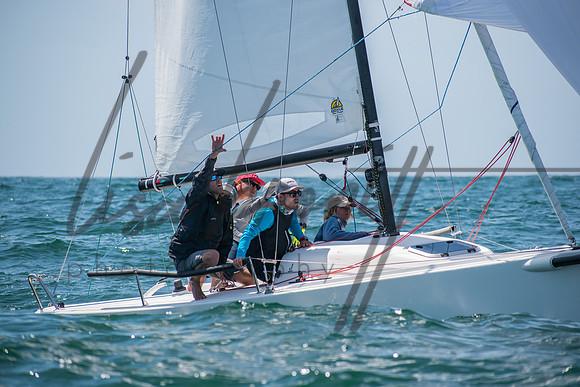 J70 Day 1 (nw)-222