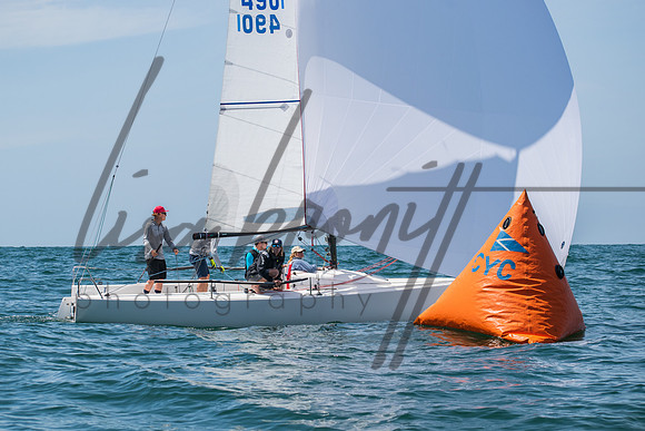 J70 Day 1 (nw)-223