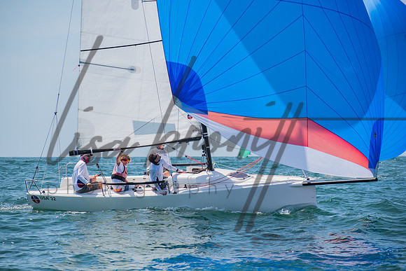 J70 Day 1 (nw)-224
