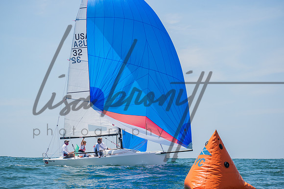 J70 Day 1 (nw)-225