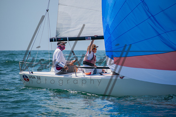 J70 Day 1 (nw)-226