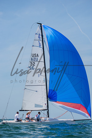 J70 Day 1 (nw)-227