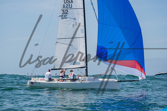 J70 Day 1 (nw)-228