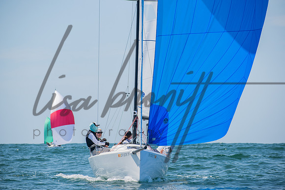 J70 Day 1 (nw)-229