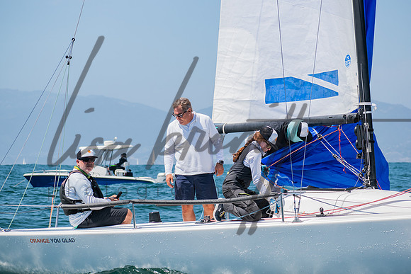 J70 Day 1 (nw)-231
