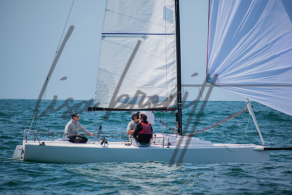 J70 Day 1 (nw)-232
