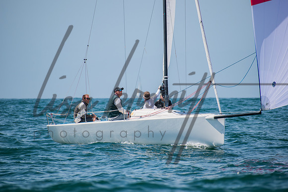 J70 Day 1 (nw)-234