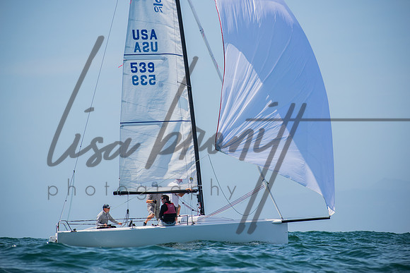 J70 Day 1 (nw)-233