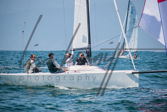 J70 Day 1 (nw)-235