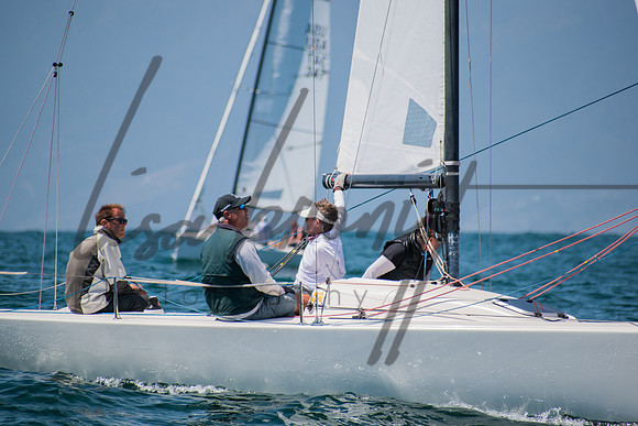 J70 Day 1 (nw)-236