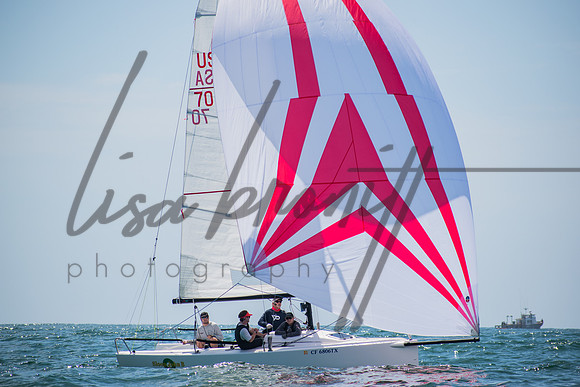J70 Day 1 (nw)-239