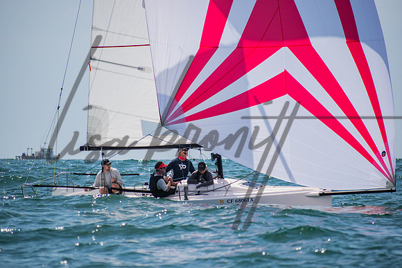 J70 Day 1 (nw)-240