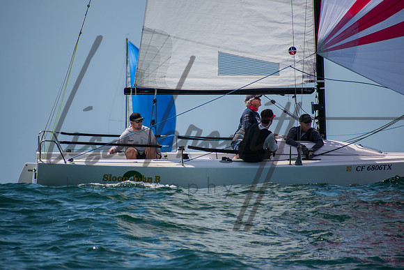 J70 Day 1 (nw)-242