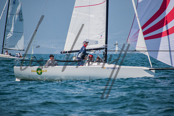 J70 Day 1 (nw)-244