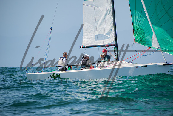 J70 Day 1 (nw)-245