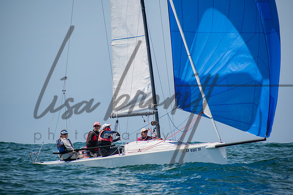 J70 Day 1 (nw)-246
