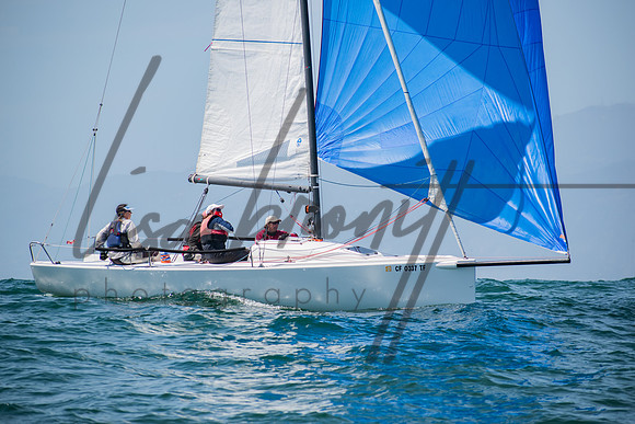 J70 Day 1 (nw)-247