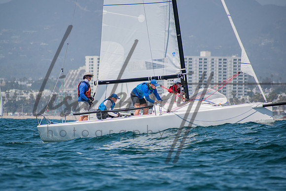 J70 Day 1 (nw)-248