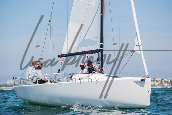 J70 Day 1 (nw)-249
