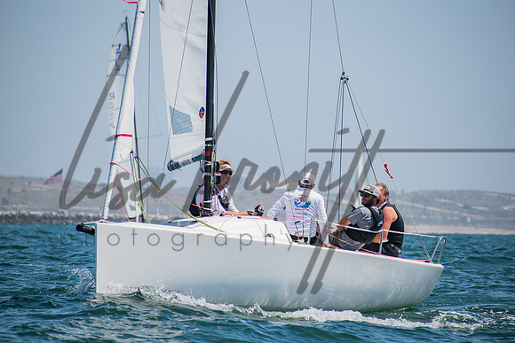 J70 Day 1 (nw)-250