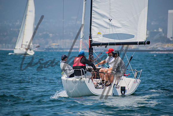 J70 Day 1 (nw)-251