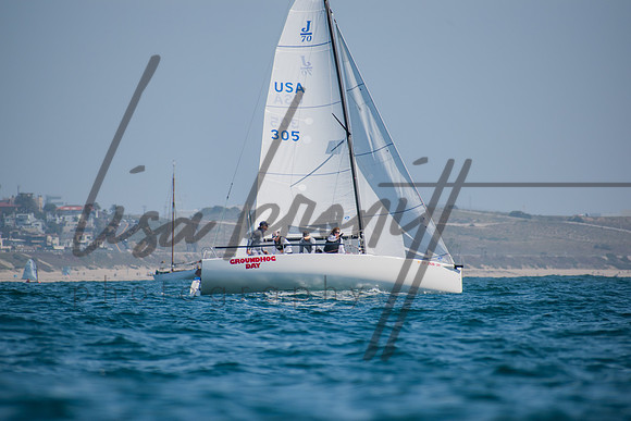 J70 Day 1 (nw)-253