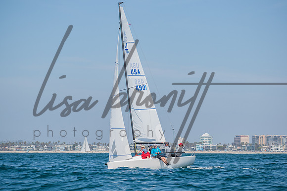 J70 Day 1 (nw)-254
