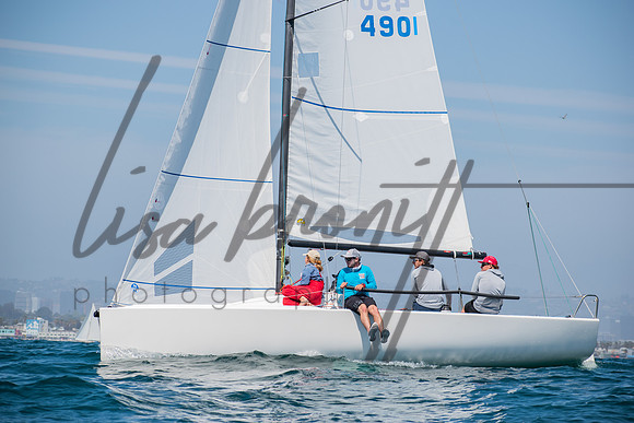 J70 Day 1 (nw)-255