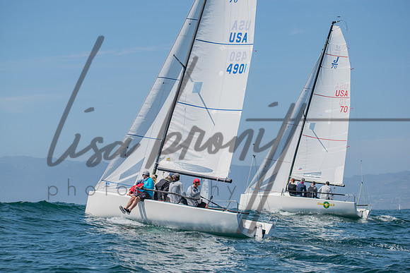 J70 Day 1 (nw)-257