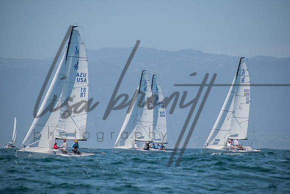 J70 Day 1 (nw)-258