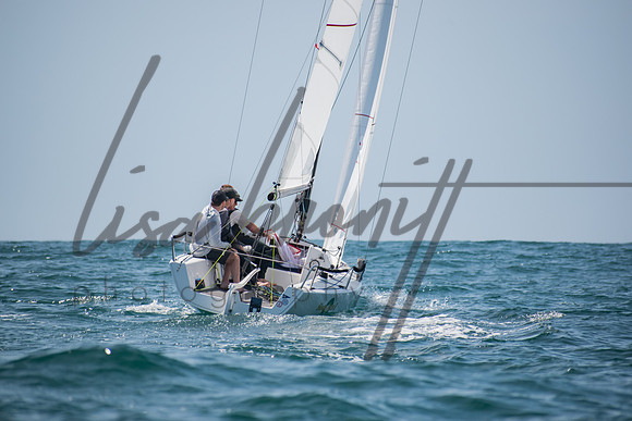 J70 Day 1 (nw)-261