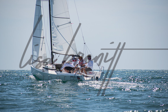 J70 Day 1 (nw)-262