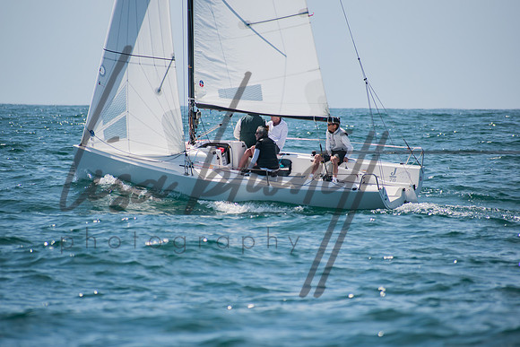 J70 Day 1 (nw)-263