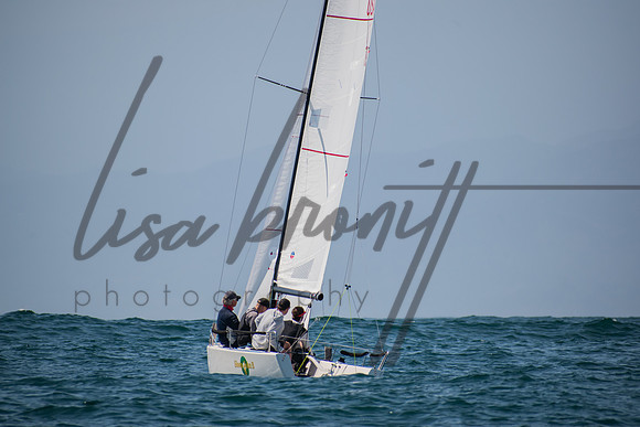 J70 Day 1 (nw)-264