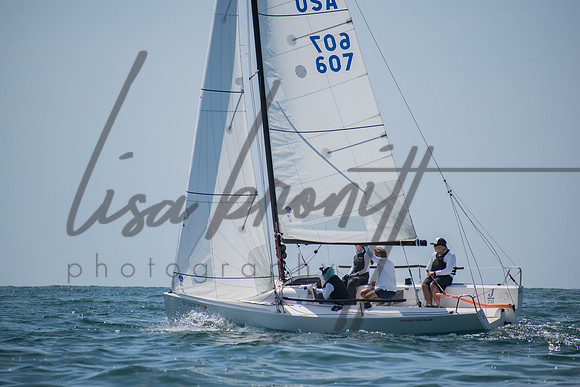 J70 Day 1 (nw)-266