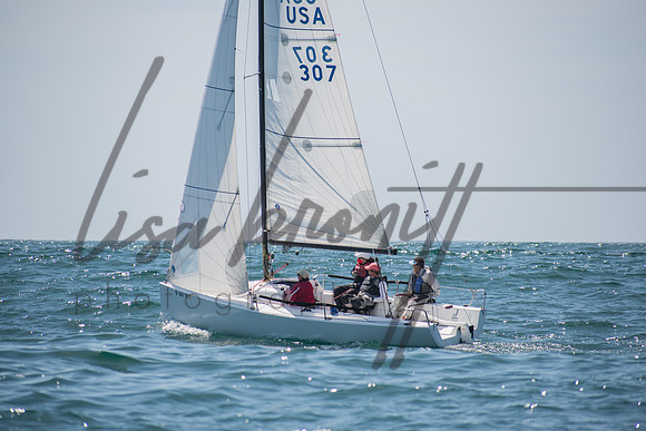J70 Day 1 (nw)-267