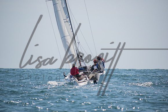 J70 Day 1 (nw)-268