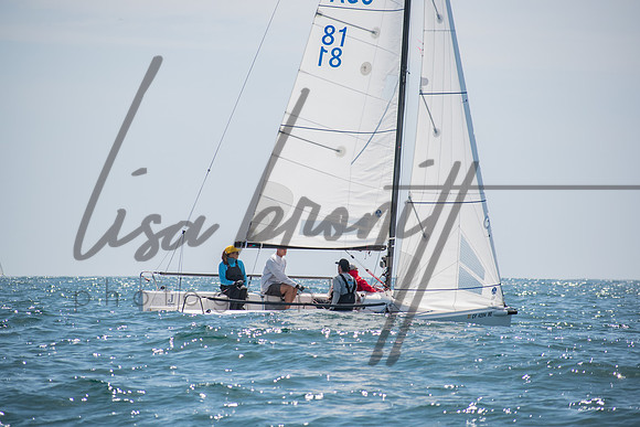 J70 Day 1 (nw)-269
