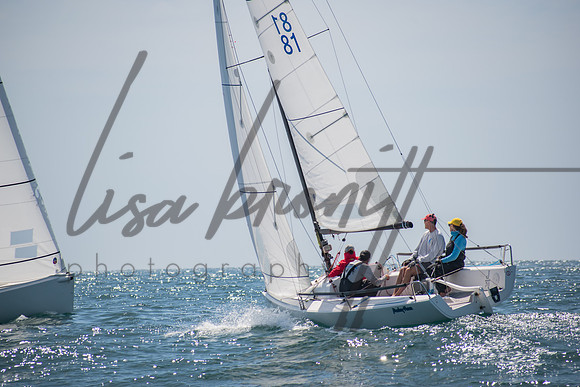 J70 Day 1 (nw)-270
