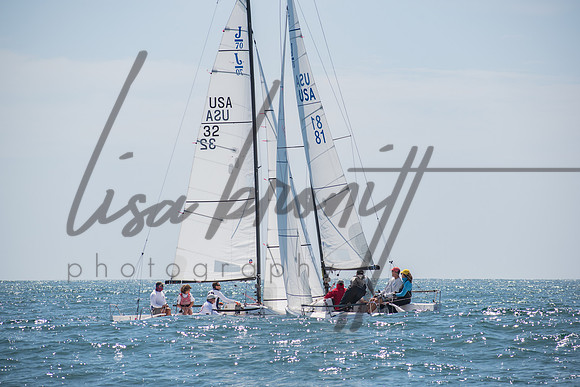 J70 Day 1 (nw)-271