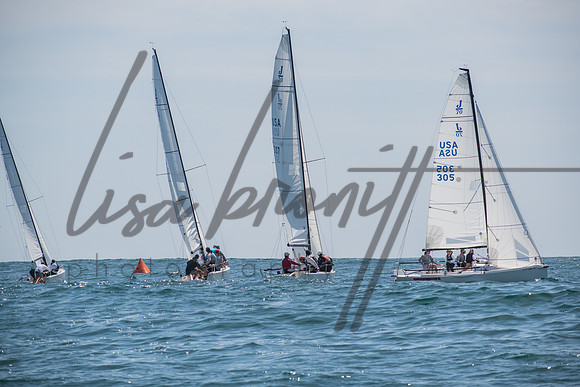 J70 Day 1 (nw)-272