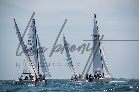 J70 Day 1 (nw)-274