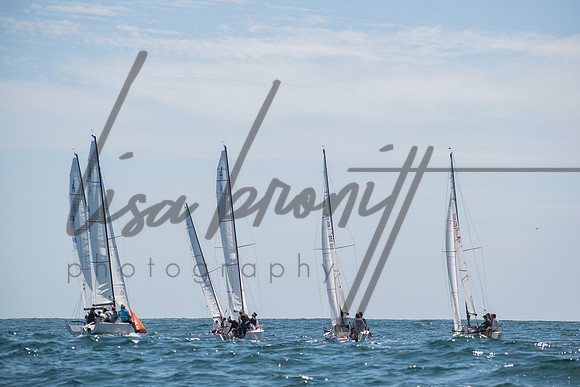 J70 Day 1 (nw)-275