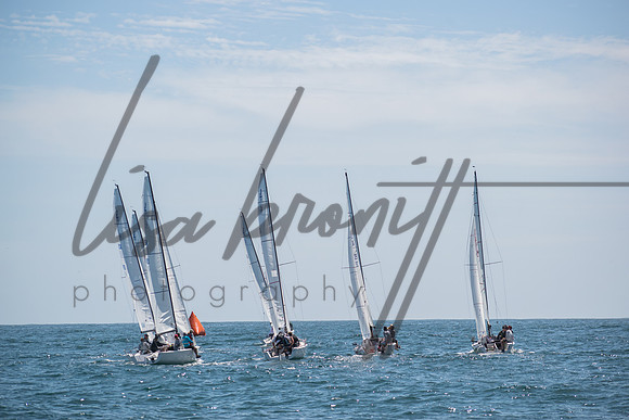 J70 Day 1 (nw)-276