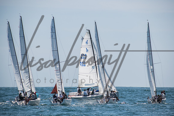 J70 Day 1 (nw)-277
