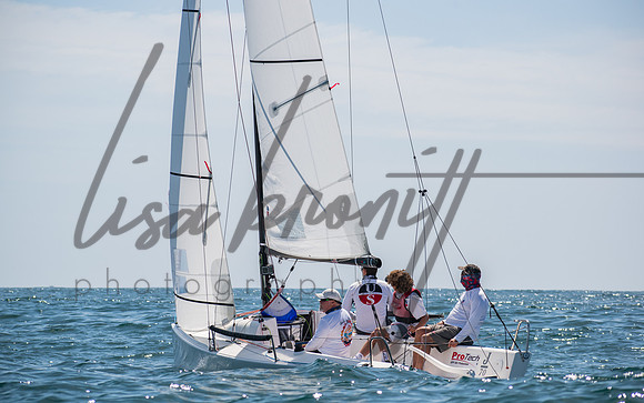 J70 Day 1 (nw)-279