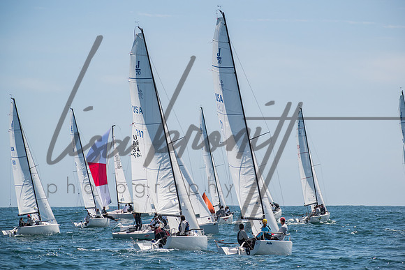 J70 Day 1 (nw)-281