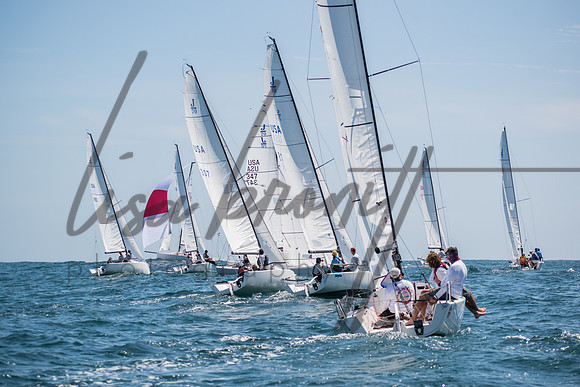 J70 Day 1 (nw)-282